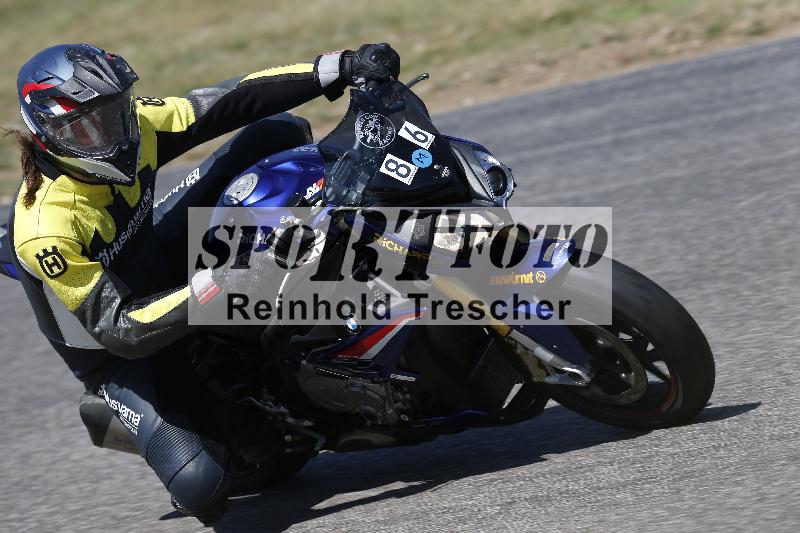 /17 27.05.2026  FREERIDE TRAINING ADR/Gruppe B/78